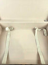 LOUIS VUITTON モノグラム トランク 11079 142957090 [P]