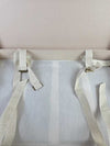 LOUIS VUITTON モノグラム トランク 11079 142957090 [P]