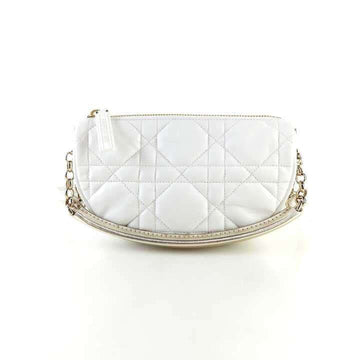 DIOR バイブ ホーボーバッグ トートバッグ ショルダーバッグ 11584 145765304