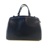 LOUIS VUITTON Epi Brea Tote Bag Schultertasche M40821 10919 142474076 [P]