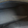 LOUIS VUITTON Epi Brea Tote Bag Schultertasche M40821 10919 142474076 [P]