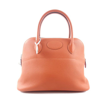 Hermes Bolide Tote Bag Shoulder Bag H073419CK9J 6855 102203011