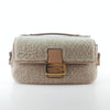 FENDI シアリング マルチ バゲット トートバッグ ショルダーバッグ 8BR794 6792 101405552 [P]