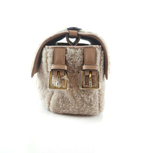 FENDI シアリング マルチ バゲット トートバッグ ショルダーバッグ 8BR794 6792 101405552