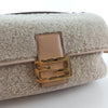FENDI シアリング マルチ バゲット トートバッグ ショルダーバッグ 8BR794 6792 101405552 [P]