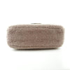 FENDI シアリング マルチ バゲット トートバッグ ショルダーバッグ 8BR794 6792 101405552 [P]