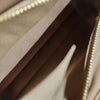 FENDI シアリング マルチ バゲット トートバッグ ショルダーバッグ 8BR794 6792 101405552 [P]