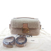 FENDI シアリング マルチ バゲット トートバッグ ショルダーバッグ 8BR794 6792 101405552 [P]