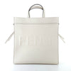FENDI ロゴ ゴ トートバッグ ショルダーバッグ 7VA583 9394 132693562 [P]