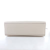 FENDI ロゴ ゴ トートバッグ ショルダーバッグ 7VA583 9394 132693562 [P]