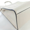 FENDI ロゴ ゴ トートバッグ ショルダーバッグ 7VA583 9394 132693562 [P]