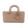 DIOR ディ ジョイ トートバッグ ショルダーバッグ 8566 125704597 [P]