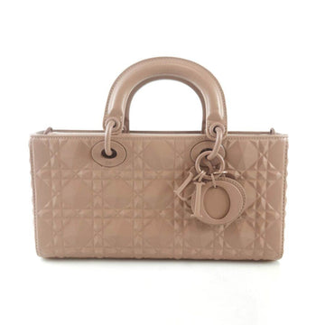 DIOR ディ ジョイ トートバッグ ショルダーバッグ 8566 125704597