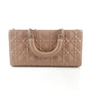 DIOR ディ ジョイ トートバッグ ショルダーバッグ 8566 125704597 [P]