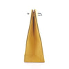 FENDI ロゴ ショッピング トートバッグ 7VA513 8375 124618380 [P]