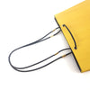FENDI ロゴ ショッピング トートバッグ 7VA513 8375 124618380 [P]