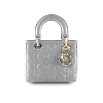 DIOR レディ トートバッグ ショルダーバッグ 6408 91364587