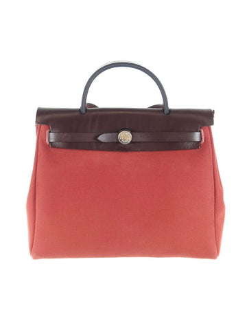 HERMES エルバック トートバッグ ショルダーバッグ トゥイリーset 3925 52703912