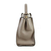FENDI Peekaboo Tote Bag 8BN290 8648 126607941 [P]