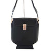 PRADA Magit Flap Schultertasche 1BD250 11730 146339677 [P]