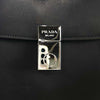 PRADA Magit Flap Schultertasche 1BD250 11730 146339677 [P]