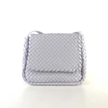 BOTTEGA VENETA コブルショルダーバッグ クロスバッグ 709418 11269 144215549