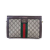 GUCCI Ophidia Schultertasche 503877 10886 141884310 [P]