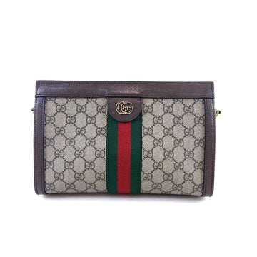 GUCCI Ophidia Schultertasche 503877 10886 141884310