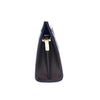 GUCCI Ophidia Schultertasche 503877 10886 141884310 [P]