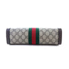 GUCCI Ophidia Schultertasche 503877 10886 141884310 [P]