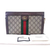 GUCCI Ophidia Schultertasche 503877 10886 141884310 [P]