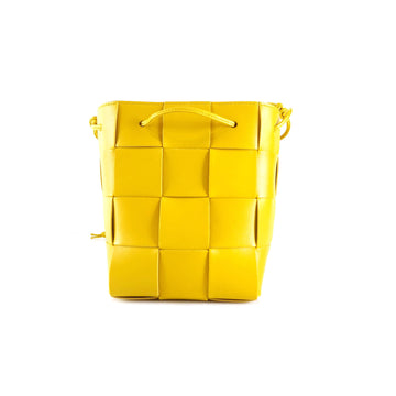 Bottega Veneta Cassette Bucket Bag Shoulder Bag Crossbody 680218 10200 139095607
