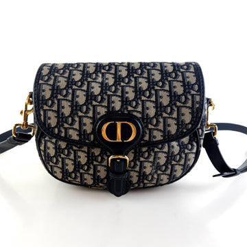 Dior Oblique Baby Shoulder Bag Crossbody M9319UTZQ M928 10673 140778101