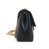 Celine The Suppl Grain Calfskin Victory Shoulder Bag Crossbody 122523 9486 133723595 [P]