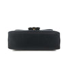 Celine The Suppl Grain Calfskin Victory Shoulder Bag Crossbody 122523 9486 133723595 [P]