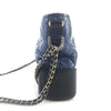 CHANEL ガブリエル ホーボーバッグ ショルダーバッグ クロスバッグA93824 8781 127422335 [P]