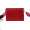 Prada Vitello Daino Shoulder Bag Crossbody 1BD102 10285 139342993 [P]