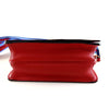 Prada Vitello Daino Shoulder Bag Crossbody 1BD102 10285 139342993 [P]