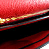 Prada Vitello Daino Shoulder Bag Crossbody 1BD102 10285 139342993 [P]