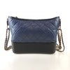 CHANEL Gabrielle Hobo Shoulder Bag Crossbody A93824 9348 132472684 [P]