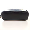 CHANEL Gabrielle Hobo Shoulder Bag Crossbody A93824 9348 132472684 [P]