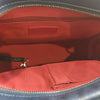 CHANEL Gabrielle Hobo Shoulder Bag Crossbody A93824 9348 132472684 [P]