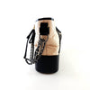 CHANEL ガブリエル ホーボーバッグ ショルダーバッグ クロスバッグ A93824 10011 138052073 [P]