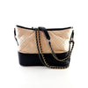 CHANEL ガブリエル ホーボーバッグ ショルダーバッグ クロスバッグ A93824 10011 138052073 [P]