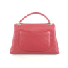 CHANEL Chevron Top Handle Flap Shoulder Bag A57147 9508 134010665 [P]