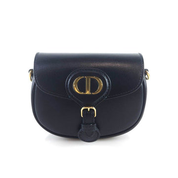 DIOR バービー マイクロショルダーバッグ クロスバッグ 7531 117040781