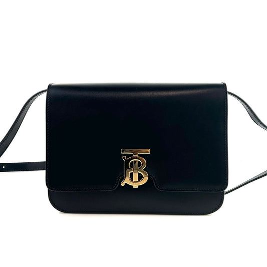 BURBERRY TBショルダーバッグ クロスボディ 8138 123149102