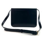 BURBERRY TB Schultertasche Crossbody 8138 123149102 [P]