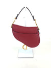 DIOR Saddle Bag Schultertasche 4881 64235692 [P]