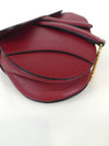 DIOR Saddle Bag Schultertasche 4881 64235692 [P]
